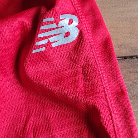 Sport sweater - Picture 4 of 8